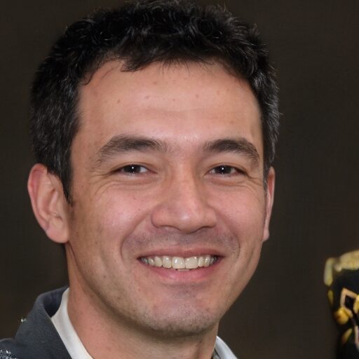 Roofing Company Owner